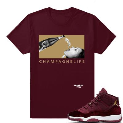 Cheap Jordan Shirts wholesale No. 45